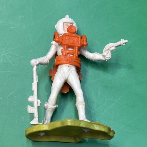 Space toys figurines - space,