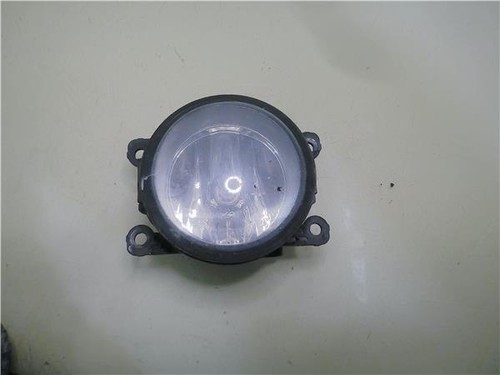 89210094 nissan note - 89210094,
