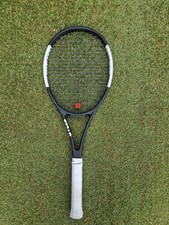 Wilson Pro Staff 97 315g 