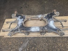 LAND ROVER FREELANDER 2 2.2