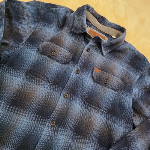 Orvis big bear heavy weight - orvis,