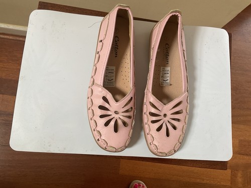 Cotton traders women - cotton, women's