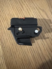 Hilti SMD57 Head Magazine Assy 382905