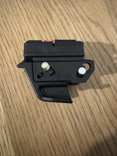 Hilti smd57 head magazine assy - hilti,