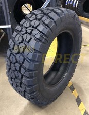 x4 215/75R15 INSA TURBO RISKO