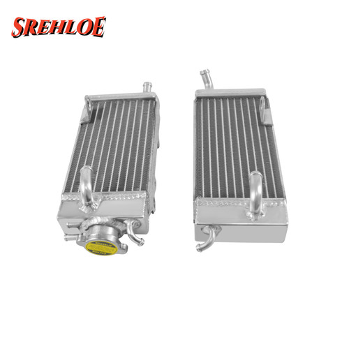 Fits for yamaha yz250 - fits,