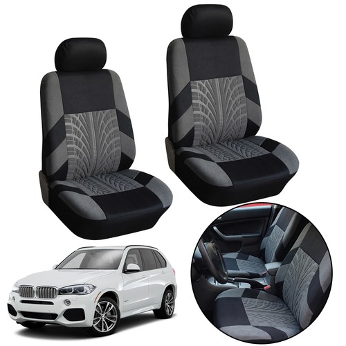 2pcs car seat covers - car,