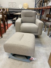 BRAND NEW G PLAN Bethnal