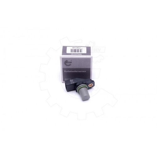 Camshaft position sensor - camshaft,