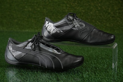 Puma future cat shoes - future, us