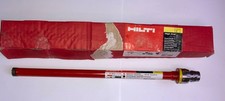 Hilti DD - BI 18/320 PL 18mm x