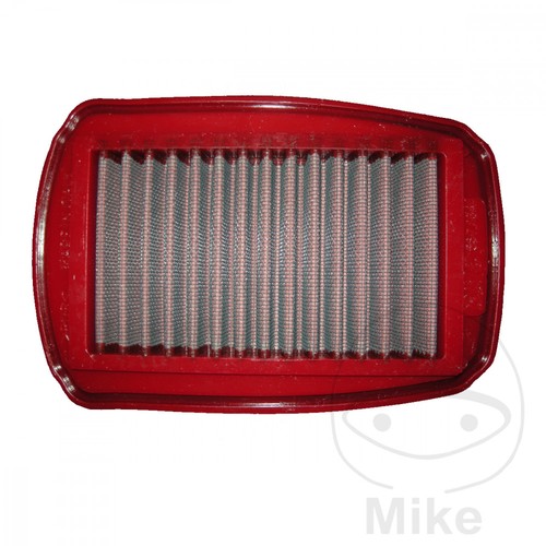 Bmc reusable air filter - bmc,