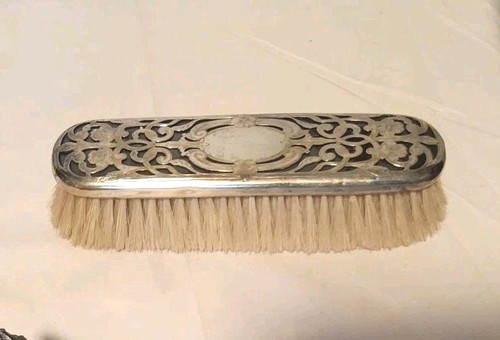 Vintage victorian era sterling - victorian,