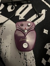 Danelectro DJ-24 French Fries