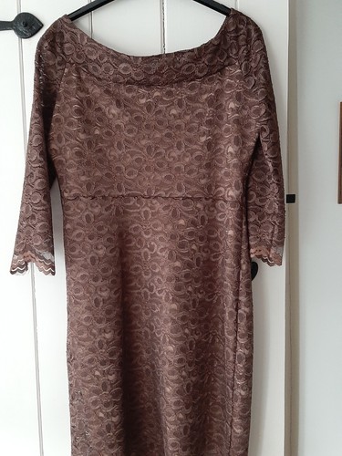 Julien macdonald star brown - macdonald,