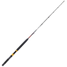 WSB STIFFI(R) BOAT 30-50LB 5'