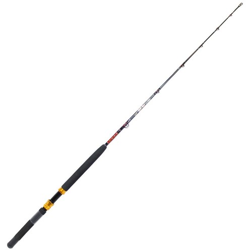 Wsb stiffi boat 50lb - wsb,