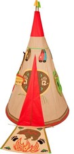 Traditional garden games kids - games,