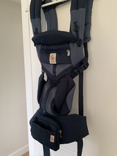 Ergobaby Omni 360 Cool Air