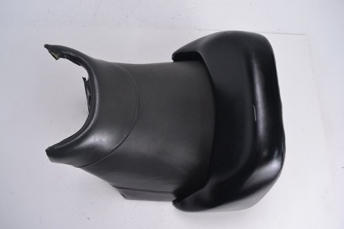 Front driver seat yamaha max - front, v-max