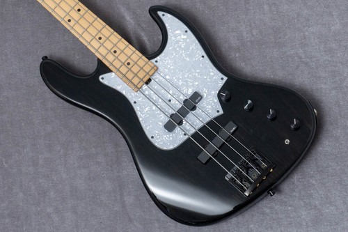 Sadowsky tyo modern - tyo, edge