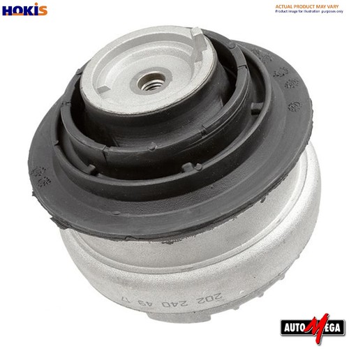 Mounting engine 130061110 for - engine,