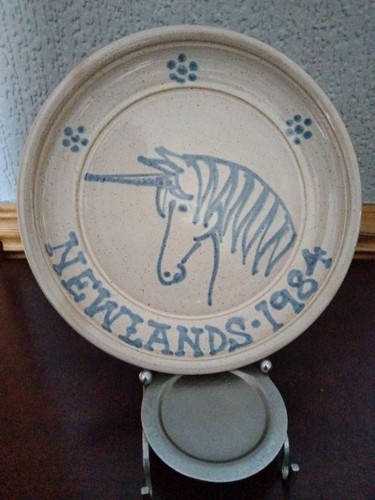 Newlands school workington - newlands,