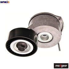 BELT TENSIONER VRIBBED BELT