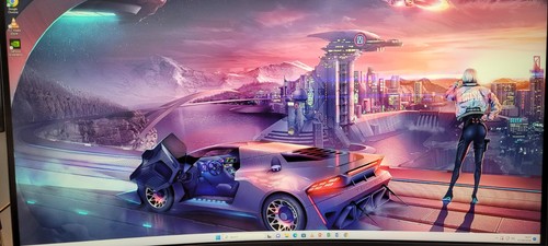 Elite 8300 i7 - hp, 8300-i7