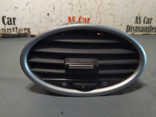 Ford focus mk2 dash air - mk2,