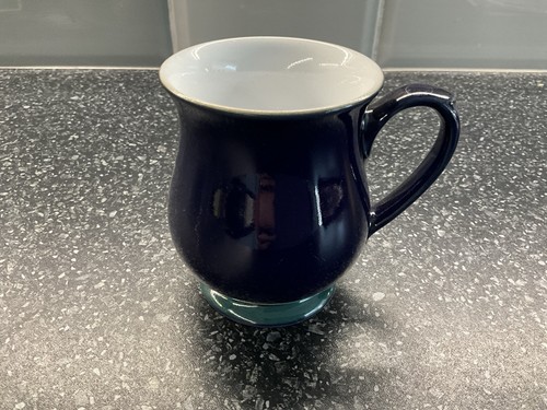 Denby regatta x - x, craftsman