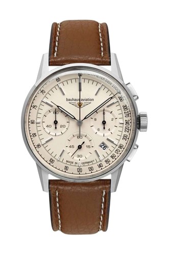 Bauhaus aviation g38 - aviation,