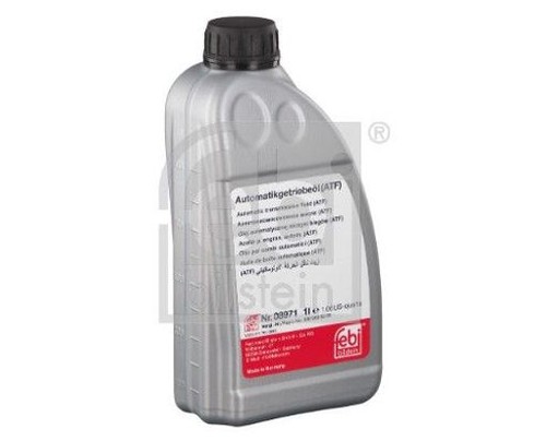 For febi bilstein 08971 - for,