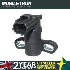 Mobiletron CS-U049 Crank