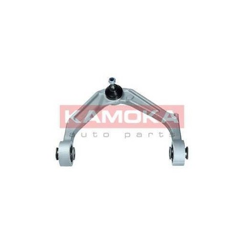 9050110 kamoka track control - kamoka,