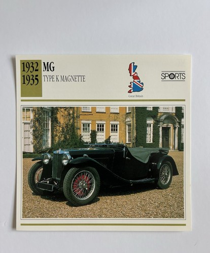 Classic car collector club - classic,
