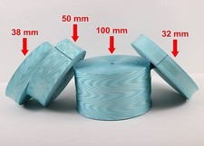 Masonic Regalia Apron Ribbon -