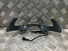 Berlingo Partner 09-17 Automatic GearShift Paddles 96561270ZD