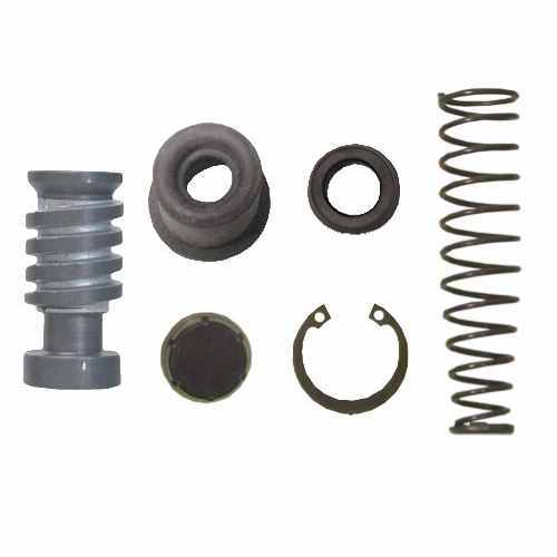 Master cylinder kit - master,