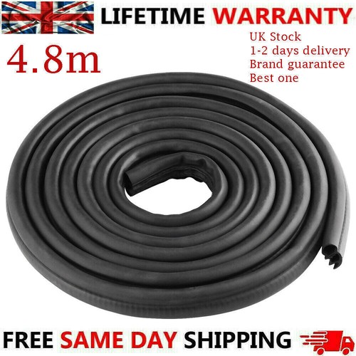 New for vauxhall - new,