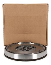 OEM PEUGEOT CITROEN VAUXHALL