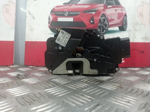 Ford max zetec tdci - zetec, e5