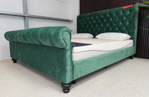 Dunlopillo delta adjustable - dunlopillo,