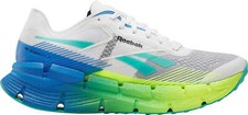 Reebok FloatZig X1 Mens