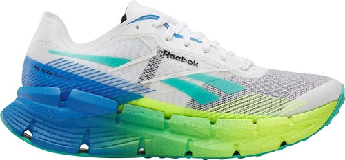 Reebok floatzig mens - reebok,
