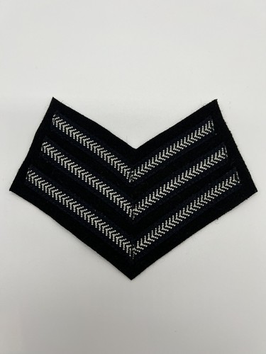 Ww1 royal air force - force, sergeants