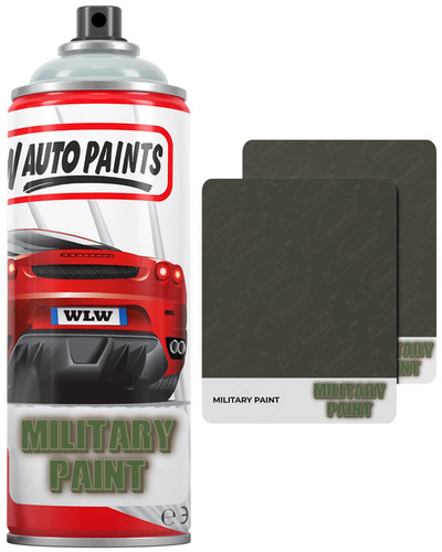 Pack ral 6014 - pack, of