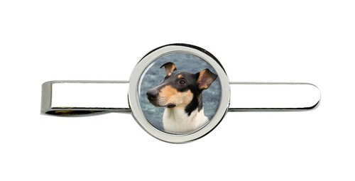 Smooth collie tie - collie,