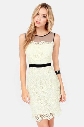 Darling pearl designer cream - pearl,