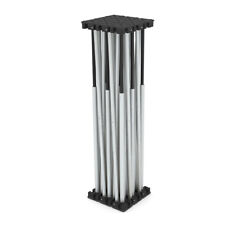 Simply Sound Spider Leg Riser